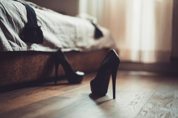 SDC SeXXXperience Taylor Gabe Mann Hotwife Swinger Open Lifestyle SDC SeXXXperience Taylor Gabe Mann Hotwife Swinger Open Lifestyle