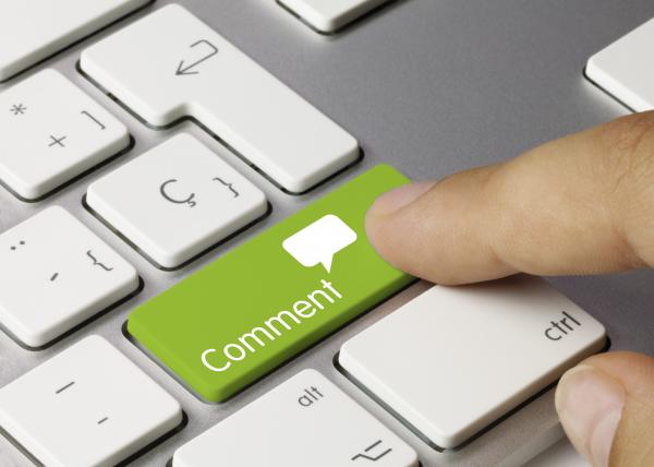 comentario-teclado comentario-teclado