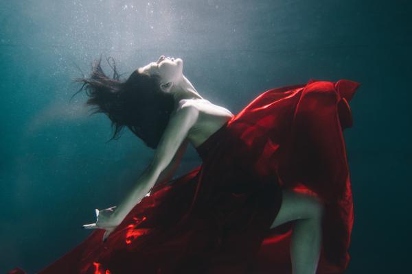SDC Travelling Goddess Aqua Erotics Fetish woman-underwater SDC Travelling Goddess Aqua Erotics Fetish woman-underwater
