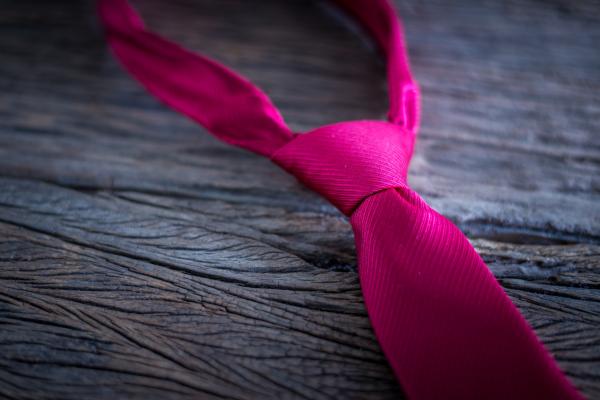 SDC Dr Jaime M Grant Sex Therapy Coaching Feminist Fifty Shades Sexuality Culture SDC Dr Jaime M Grant Sex Therapy Coaching Feminist Fifty Shades Sexuality Culture