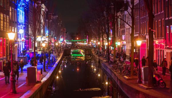 SDC Reizende Godin Internationale rosse buurten Sekswerkers Prostitutie Volwassen entertainers SDC Reizende Godin Internationale rosse buurten Sekswerkers Prostitutie Volwassen entertainers