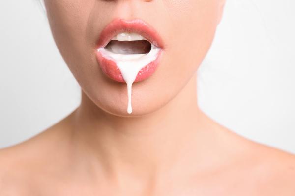 Concorso di scrittura erotica della SDC Prima esperienza oscillante Sesso orale Gloria Hole Gioco di Concorso di scrittura erotica della SDC Prima esperienza oscillante Sesso orale Gloria Hole Gioco di