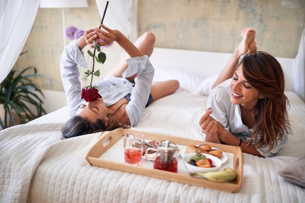 SDC Dr. Rich Blonna Sexualtherapie Coaching Achtsamkeit Sinnlichkeit Umwelt Paare Beziehungen
