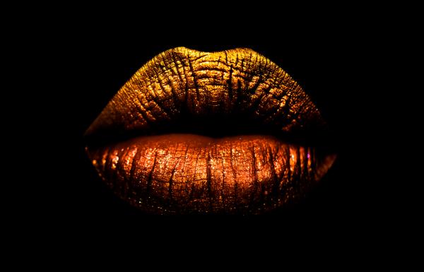 SDC Amina Peterson Fix Your Sex Podcast Oral Tantra Spirituality Intimacy SDC Amina Peterson Fix Your Sex Podcast Oral Tantra Spirituality Intimacy