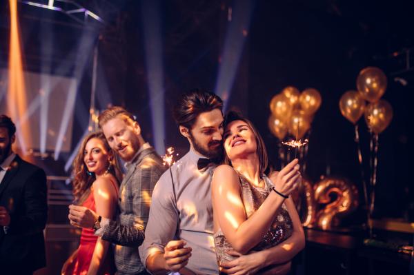 SDC ASN Lifestyle Magazine Dear Tom Bunny Newbies Swinging Club Events Vacation Destination SDC ASN Lifestyle Magazine Dear Tom Bunny Newbies Swinging Club Events Vacation Destination