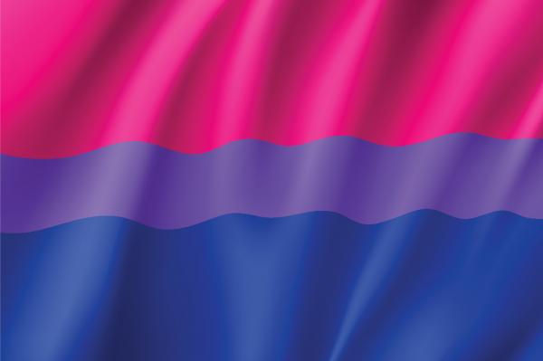 Its #BiWeek Swinger 600x399 pic Its #BiWeek