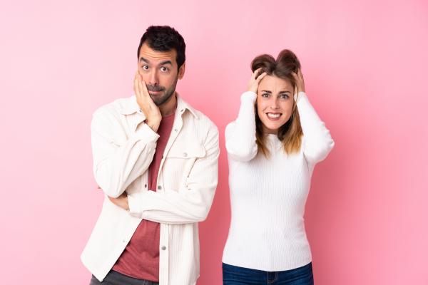 SDC ASN Lifestyle Magazine Ask John and Jackie Swingers Advice Kids Discovered Open Marriage SDC ASN Lifestyle Magazine Ask John and Jackie Swingers Advice Kids Discovered Open Marriage