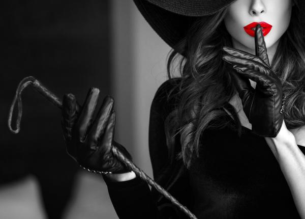 SDC Katherine Kayteezee Zitterbart BDSM Dominant Red Flags Submissive Advice SDC Katherine Kayteezee Zitterbart BDSM Dominant Red Flags Submissive Advice