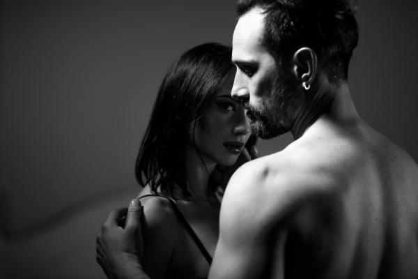 SDC Lexi Sylver Swinging Consensual NonMonogamy Couple Emotions Feelings Advice SDC Lexi Sylver Swinging Consensual NonMonogamy Couple Emotions Feelings Advice