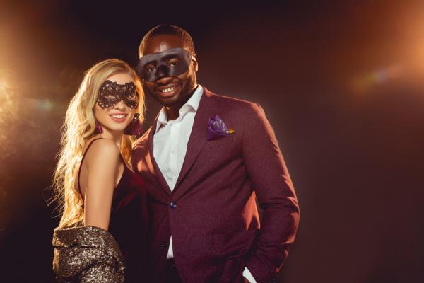 Swinger Parties and Lifestyle Events Swinger 600x400 Xxx Photo Swinger Parties and Lifestyle Events