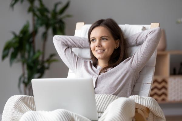 SDC SPFPP Something Positive for Positive People Herpes HSV Sexual Health STD SDC SPFPP Something Positive for Positive People Herpes HSV Sexual Health STD