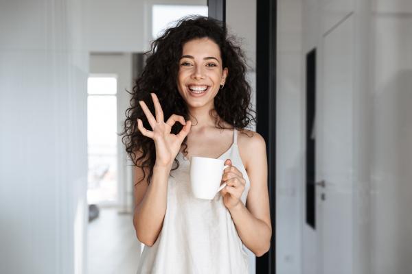 SDC SPFPP Something Positive for Positive People Herpes HSV Sexual Health STD SDC SPFPP Something Positive for Positive People Herpes HSV Sexual Health STD