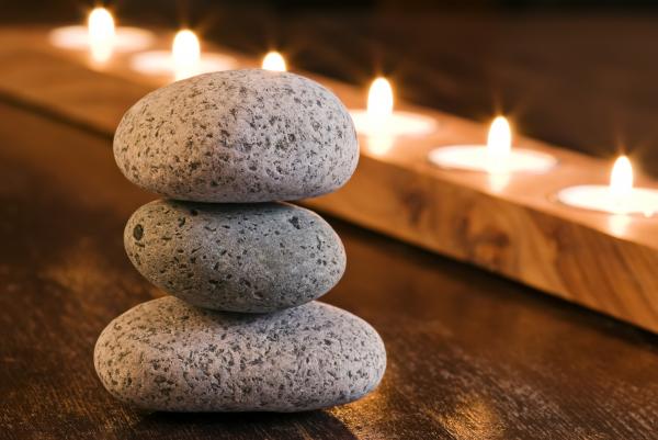 SDC Dr Ava Cadell Self Love Mental Health Manifestation Meditation Guided Video Audio SDC Dr Ava Cadell Self Love Mental Health Manifestation Meditation Guided Video Audio