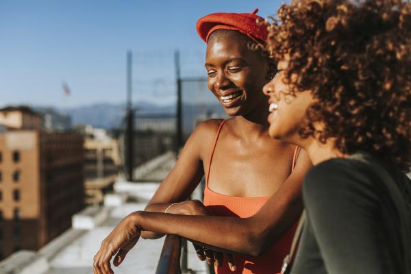 SDC Sisters of Sexuality Podcast Taylor Sparks Crystal Byrd Farmer Polyamory SDC Sisters of Sexuality Podcast Taylor Sparks Crystal Byrd Farmer Polyamory
