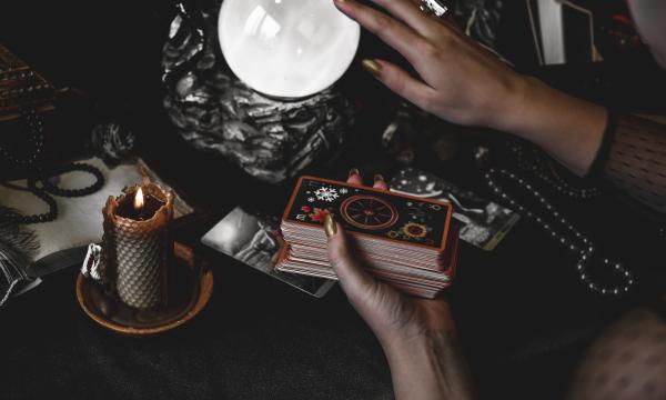 SDC Sisters of Sexuality Podcast Taylor Sparks QueenCup Hood Oracle Tarot SDC Sisters of Sexuality Podcast Taylor Sparks QueenCup Hood Oracle Tarot
