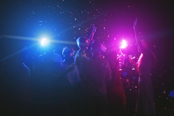 SDC ASN Lifestyle Magazine Tom Bunny Swingers Club Gids Advies Biseksuele Clubs Portland SDC ASN Lifestyle Magazine Tom Bunny Swingers Club Gids Advies Biseksuele Clubs Portland