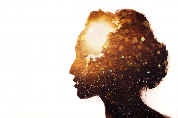 SDC Dr Ava Cadell Guided Meditation Negative Thoughts Habits SDC Dr Ava Cadell Guided Meditation Negative Thoughts Habits