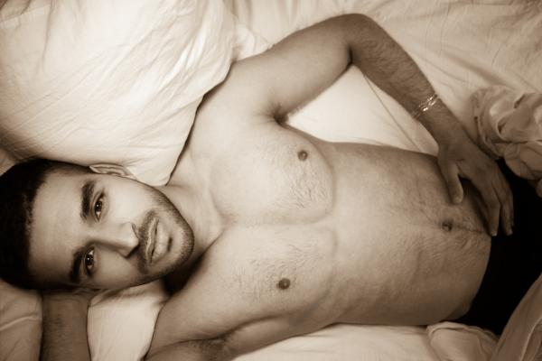 SDC Sisters of Sexuality Taylor Sparks Dwayne Mooney Prostate Health Ejaculation SDC Sisters of Sexuality Taylor Sparks Dwayne Mooney Prostate Health Ejaculation