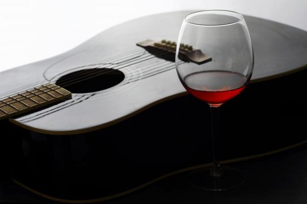 SDC Sex Positive Me Podcast Arianna Lyrist Wine Education Sexuality Treble and Vine SDC Sex Positive Me Podcast Arianna Lyrist Wine Education Sexuality Treble and Vine