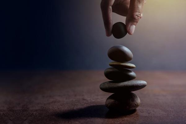 SDC Dr Ava Cadell Guided Meditation Creating Balance Mental Physical Sexual Health SDC Dr Ava Cadell Guided Meditation Creating Balance Mental Physical Sexual Health