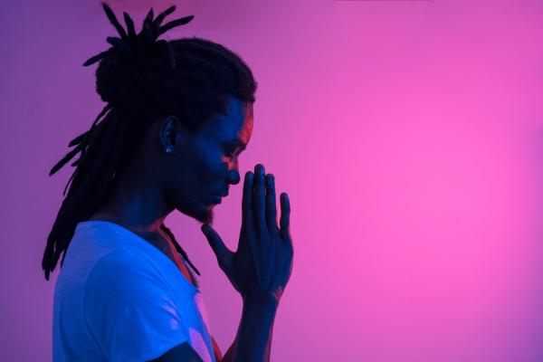 SDC Something Positive for Positive People Podcast Courtney Brame Prince HSV Polyamory NonMonogamy S SDC Something Positive for Positive People Podcast Courtney Brame Prince HSV Polyamory NonMonogamy S