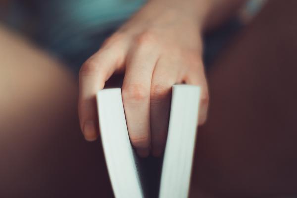 SDC Sex Positive Me Podcast Lexi Sylver Mating Season Erotica Book BDSM Fantasies Stories SDC Sex Positive Me Podcast Lexi Sylver Mating Season Erotica Book BDSM Fantasies Stories