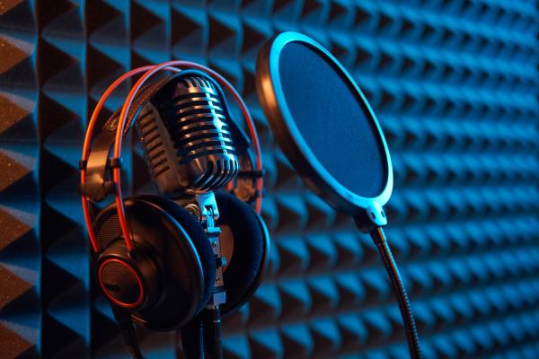 SDC We Gotta Thing Podcast Mr Mrs Jones Swingers Lifestyle SDC We Gotta Thing Podcast Mr Mrs Jones Swingers Lifestyle