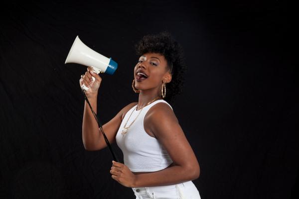 SDC Amina Peterson Atlanta Tantra Listen to Black Women Summit Black Lives Matter SDC Amina Peterson Atlanta Tantra Listen to Black Women Summit Black Lives Matter