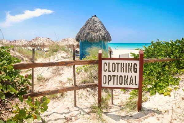 SDC We Gotta Thing Mr Mrs Jones Desire Pearl Riviera Maya Swingers Lifestyle Resort SDC We Gotta Thing Mr Mrs Jones Desire Pearl Riviera Maya Swingers Lifestyle Resort