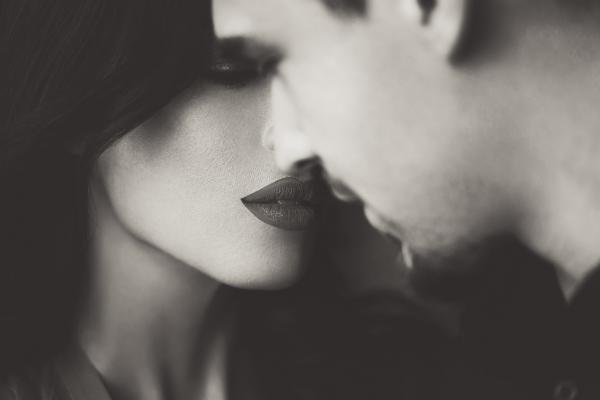 SDC We Gotta Thing Podcast Swingers Lifestyle Fifty Shades Kink BDSM SDC We Gotta Thing Podcast Swingers Lifestyle Fifty Shades Kink BDSM