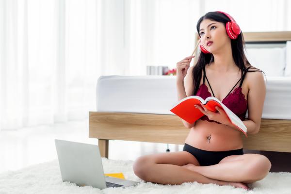SDC Seek Discover Create Lexi Sylver Casey Carter Erotic Stories Seduction Sapiosexuality Foreplay SDC Seek Discover Create Lexi Sylver Casey Carter Erotic Stories Seduction Sapiosexuality Foreplay