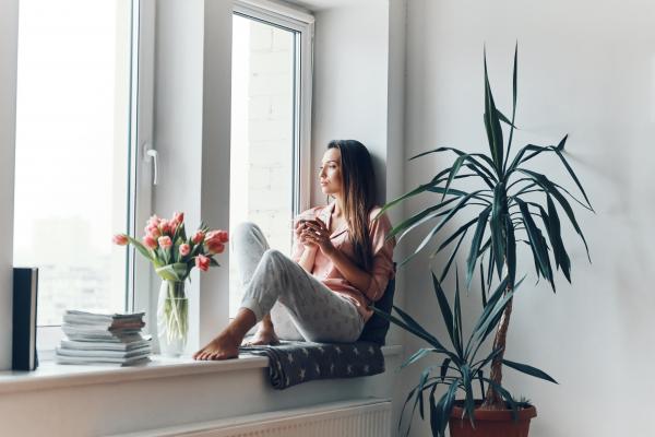 SDC ASN Lifestyle Magazine Michael Bell Mental Strength Relationships Non Monogamy SDC ASN Lifestyle Magazine Michael Bell Mental Strength Relationships Non Monogamy