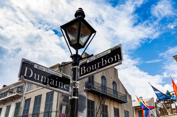We Gotta Thing Podcast Swingers Lifestyle Events Naughty in Nawlins Bourbon Street We Gotta Thing Podcast Swingers Lifestyle Events Naughty in Nawlins Bourbon Street