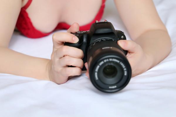 SDC Casual Swinger Podcast Mickey Mallory Holly Randall Erotic Photography SDC Casual Swinger Podcast Mickey Mallory Holly Randall Erotic Photography