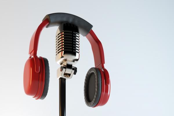 SDC Seek Discover Create Podcast Lexi Sylver SDC Seek Discover Create Podcast Lexi Sylver