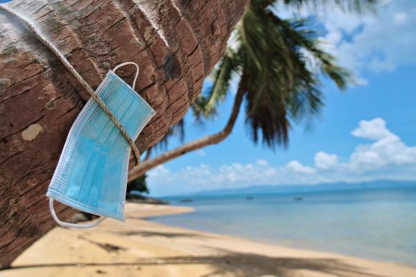 ASN Lifestyle Magazine Mickey Casual Swinger Jamaica Hedonism 2 Resort COVID ASN Lifestyle Magazine Mickey Casual Swinger Jamaica Hedonism 2 Resort COVID