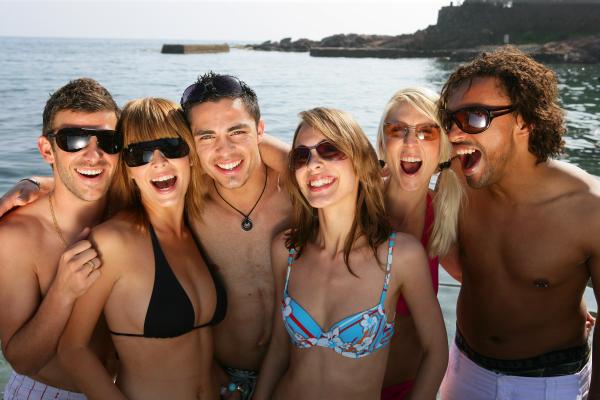 Fun in Mexico Bbw 600x400 hq nude image Fun in Mexico image