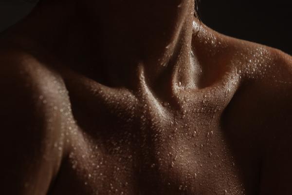 SDC Member Story Amateur Erotica Swingers Massage Threesome Fantasies SDC Member Story Amateur Erotica Swingers Massage Threesome Fantasies