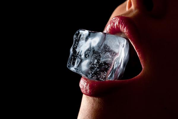 SDC Lexi Sylver Seksadvies Tips Temperatuur Afspelen SDC Lexi Sylver Seksadvies Tips Temperatuur Afspelen