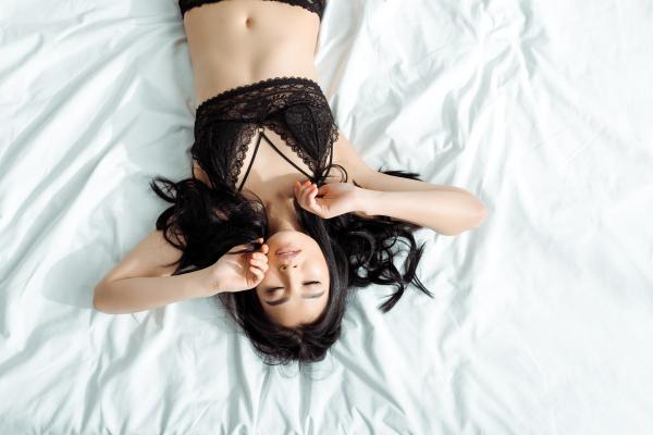 SDC Member Stories Swinger Erotica Gangbang Bukkake SDC Member Stories Swinger Erotica Gangbang Bukkake