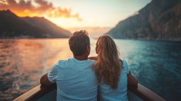 Newbie swinger couple ready to explore the open lifestyle Newbie swinger couple ready to explore the open lifestyle