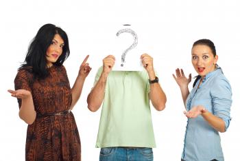 Kitty Chambliss SDC Myth Monogamy Open Relationships