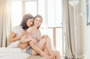 SDC Cooper Beckett Consent The Swingset Open Lifestyle Sexual Health