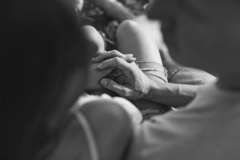 SDC SeXXXperience Hotwife Taylor Gabriel Mann Swingers Dating Advice Safety