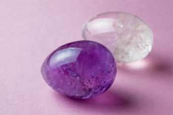 SDC Amina Peterson Fix Your Sex Podcast Tantra Sexual Vaginal Health Masturbation Toys Pleasure Prod