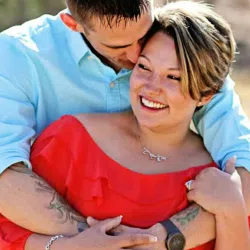 Swingers Personals in the Australia – Meet Swinging Couples