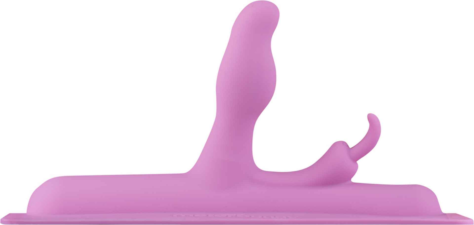 Motorbunny Keister Bunny Attachment