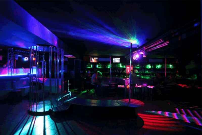 Swingers Lifestyle Info Cap d’Agde Naturist Village