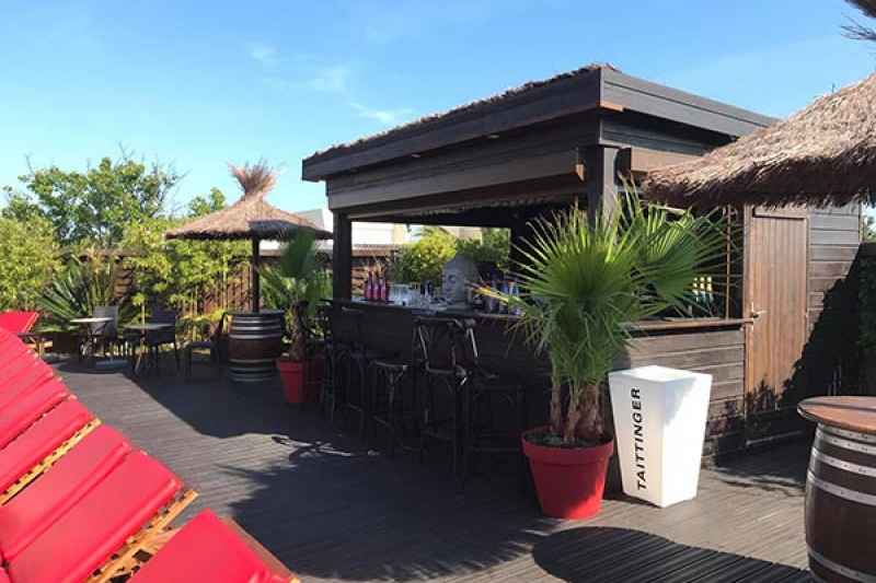 Swingers Lifestyle Info Cap d’Agde Naturist Village