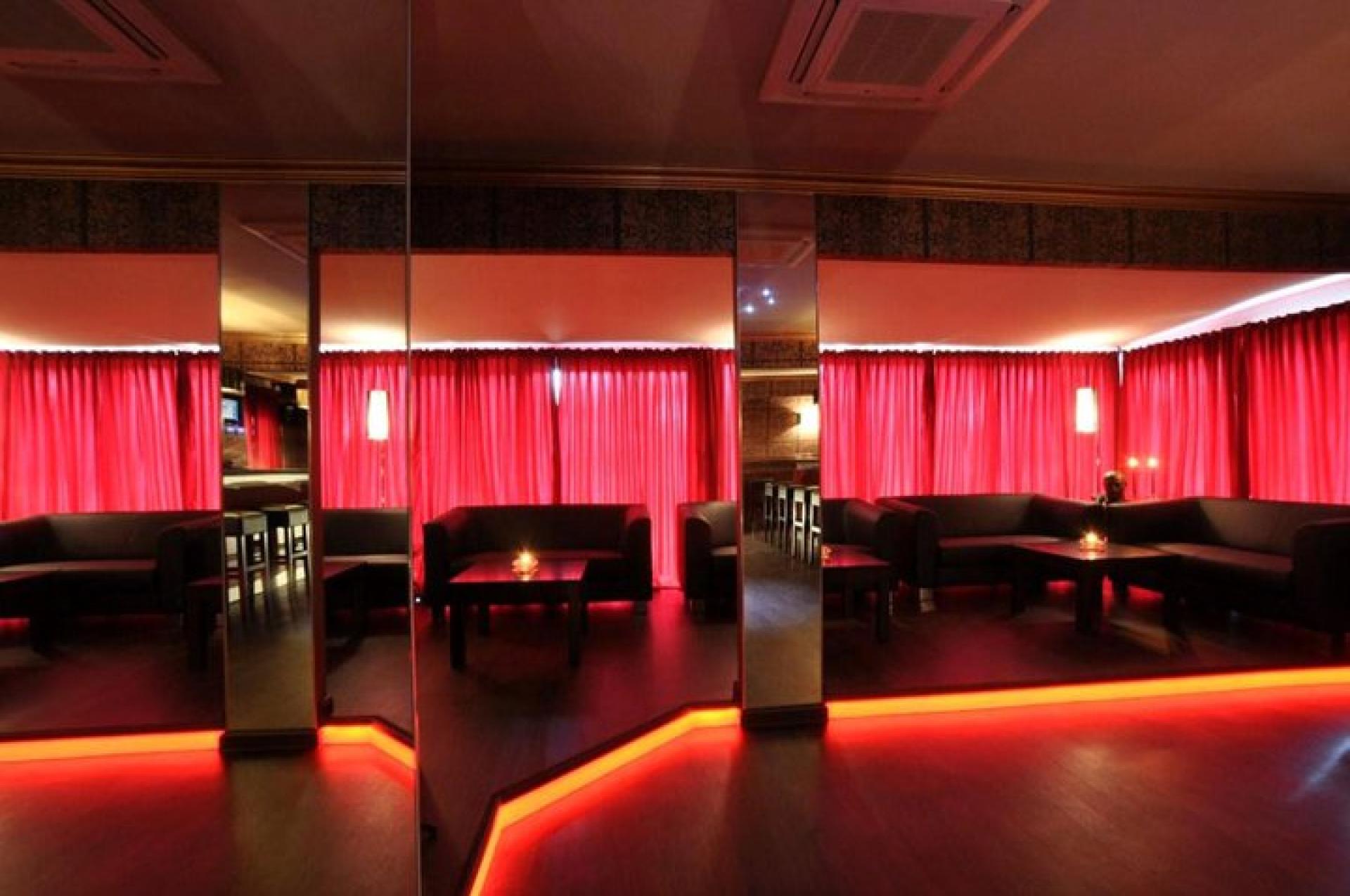 Swingers Lifestyle Info Germany